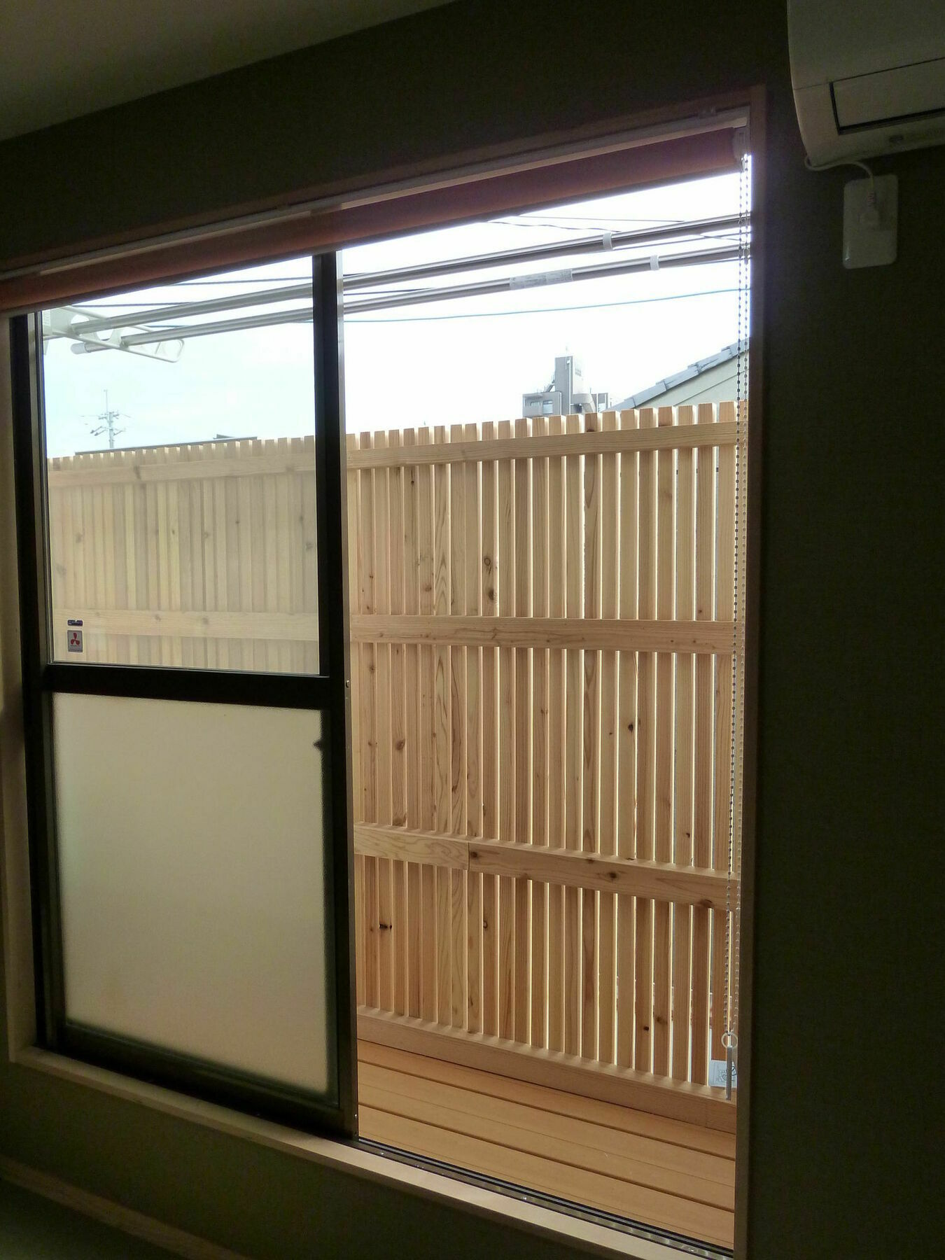 Kyoto Nishijin No Yado Hotel Exterior photo