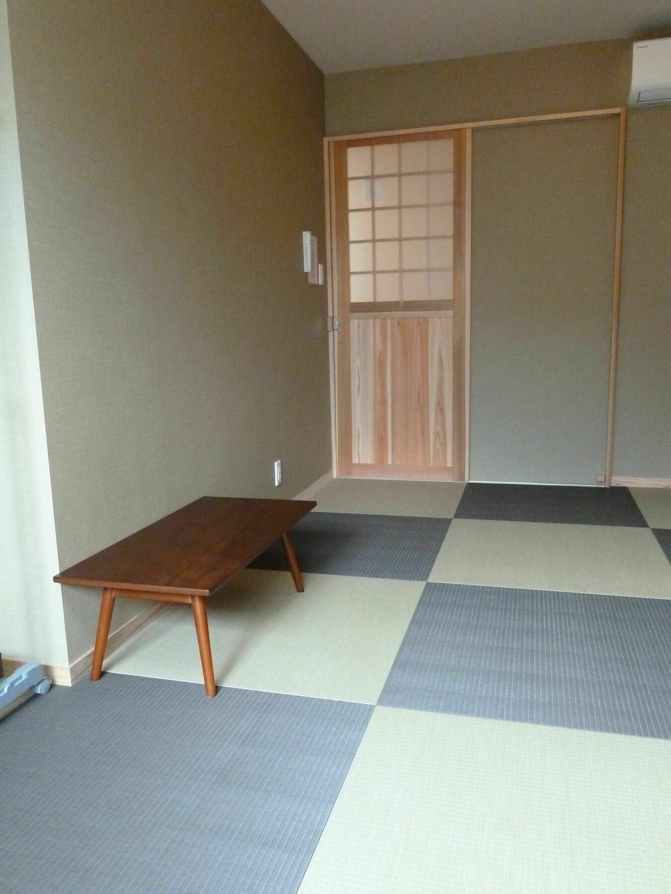 Kyoto Nishijin No Yado Hotel Exterior photo