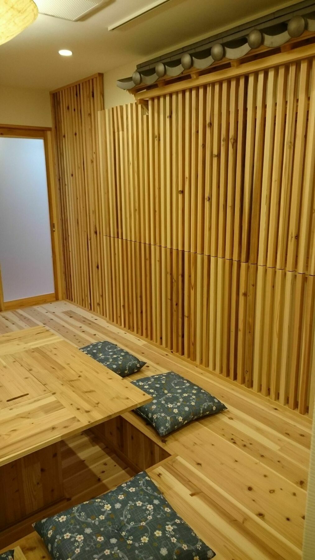 Kyoto Nishijin No Yado Hotel Exterior photo